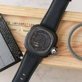 Đồng Hồ SevenFriday P3/01