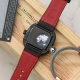 Đồng Hồ SevenFriday P3/01