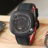 Đồng Hồ SevenFriday P3/01