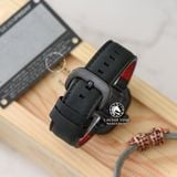 Đồng Hồ SevenFriday P3/01