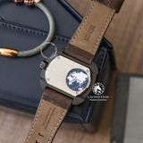 Đồng Hồ SevenFriday Q2/03 
