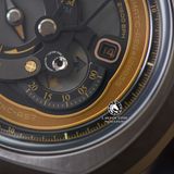 Đồng Hồ SevenFriday Q2/03 