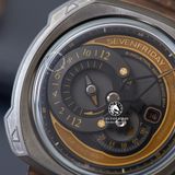 Đồng Hồ SevenFriday Q2/03 