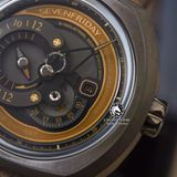 Đồng Hồ SevenFriday Q2/03 