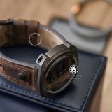 Đồng Hồ SevenFriday Q2/03 