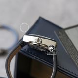 Đồng Hò SevenFriday Q1/01