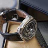 Đồng Hò SevenFriday Q1/01
