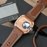 Đồng Hồ SevenFriday M2B/01