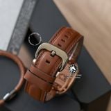 Đồng Hồ SevenFriday M2B/01