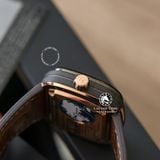 Đồng Hồ SevenFriday M2B/01