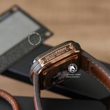 Đồng Hồ SevenFriday M2B/01