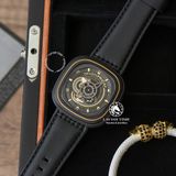 Đồng Hồ SevenFriday P2B/02