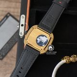 Đồng Hồ SevenFriday P2B/02