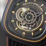 Đồng Hồ SevenFriday P2B/02