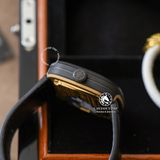 Đồng Hồ SevenFriday P2B/02