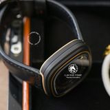 Đồng Hồ SevenFriday P2B/02