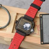 Đồng Hồ SevenFriday P3C/02 