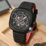 Đồng Hồ SevenFriday P3C/02 