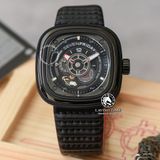 Đồng Hồ SevenFriday P3C/02 