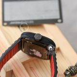 Đồng Hồ SevenFriday P3C/02 