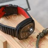 Đồng Hồ SevenFriday P3C/02 