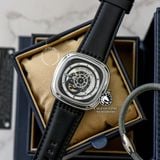 Đồng Hồ SevenFriday P1B/01
