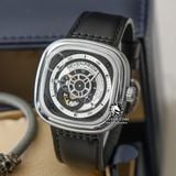 Đồng Hồ SevenFriday P1B/01