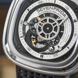 Đồng Hồ SevenFriday P1B/01