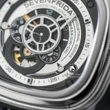Đồng Hồ SevenFriday P1B/01