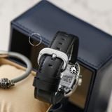 Đồng Hồ SevenFriday P1B/01