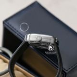 Đồng Hồ SevenFriday P1B/01