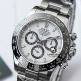 Đồng Hồ Rolex Cosmograph Daytona 