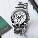 Đồng Hồ Rolex Cosmograph Daytona 