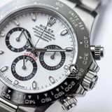 Đồng Hồ Rolex Cosmograph Daytona 