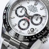 Đồng Hồ Rolex Cosmograph Daytona 