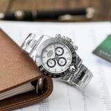 Đồng Hồ Rolex Cosmograph Daytona 