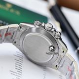 Đồng Hồ Rolex Cosmograph Daytona 