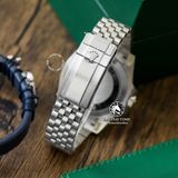 Đồng Hồ Rolex GMT-Master II 126710BLRO-001 