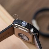 Đồng Hồ SevenFriday P3C/01 
