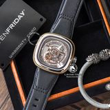 Đồng Hồ SevenFriday PS2/01