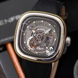 Đồng Hồ SevenFriday PS2/01