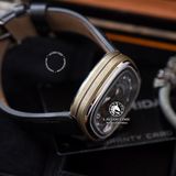 Đồng Hồ SevenFriday PS2/01