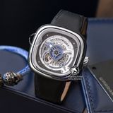 Đồng Hồ SevenFriday PS1/01