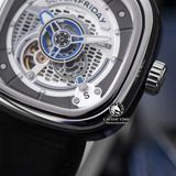 Đồng Hồ SevenFriday PS1/01