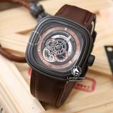 Đồng Hồ SevenFriday P2C/01