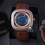 Đồng Hồ SevenFriday T2/04 