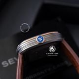 Đồng Hồ SevenFriday T2/04 