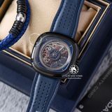 Đồng Hồ SevenFriday T3/03