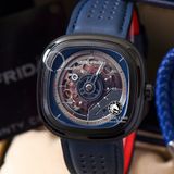 Đồng Hồ SevenFriday T3/03