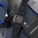 Đồng Hồ SevenFriday T1/02 